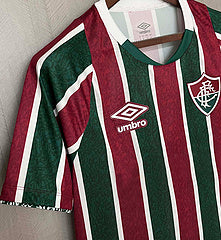 Jersey Fluminense I 24/25 