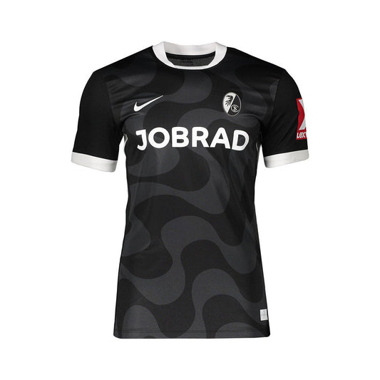 Jersey Freiburg 25/26 Away