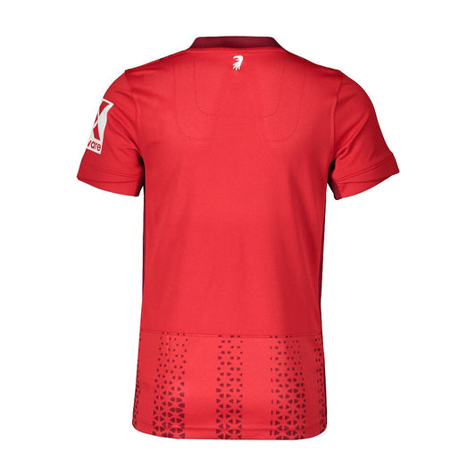 Jersey Freiburg 25/26 Europa League