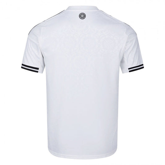 Jersey Fulham 25/26 Heimspiel 