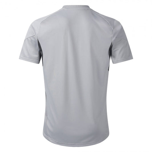 Jersey Fulham 25/26 Training 