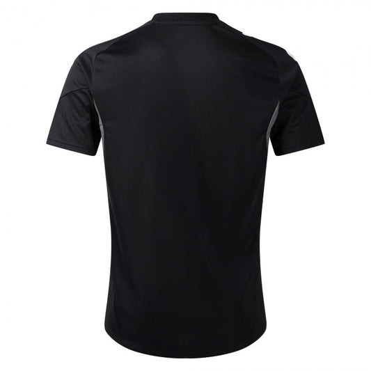 Jersey Fulham 25/26 Training 