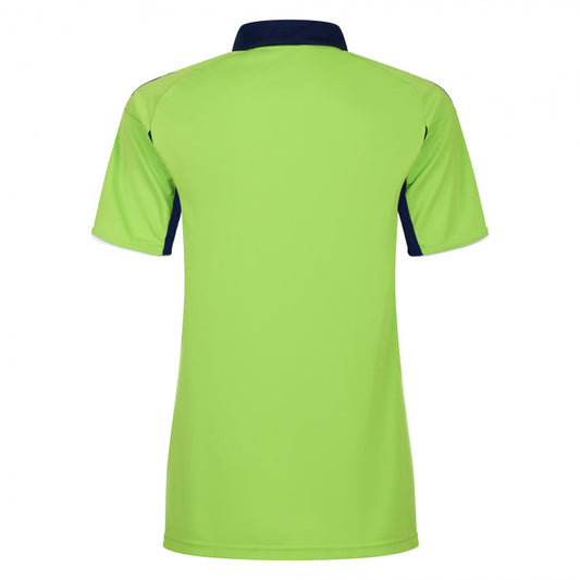 Jersey Fulham Damen 25/26 Auswärts 