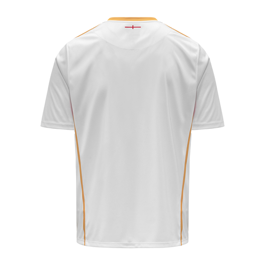 Jersey Genoa 25/26 Away