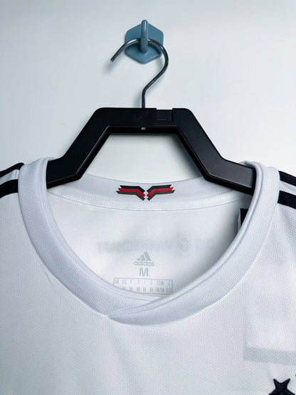 Jersey Germany 2018 - Home Retro