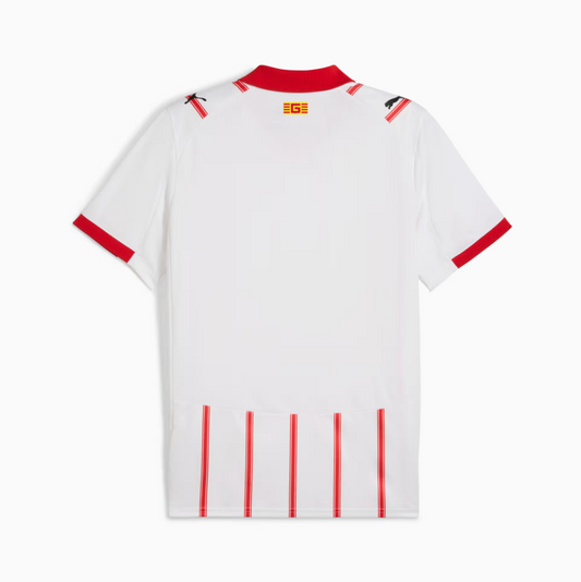 Jersey Girona 25/26 Home