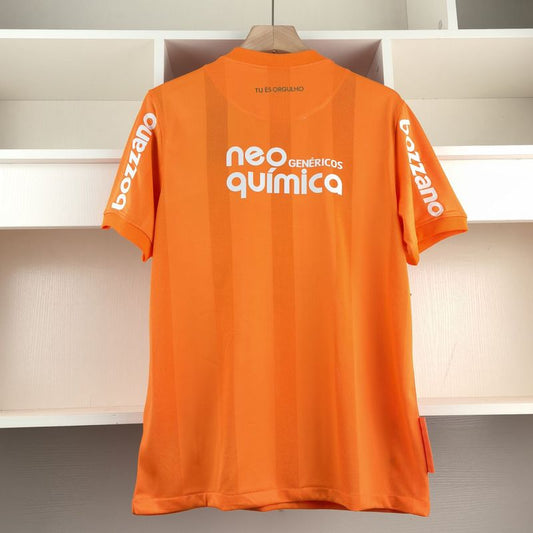 Jersey GK 2 Korinther 2010