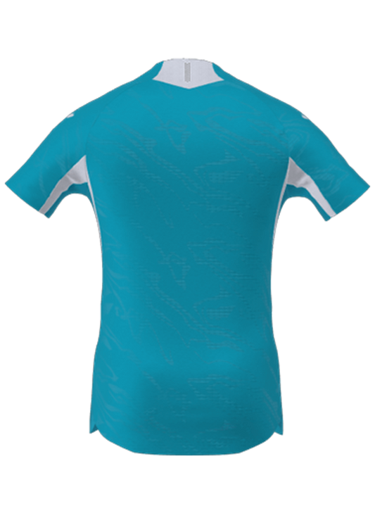 Jersey Hoffenheim 25/26 Away
