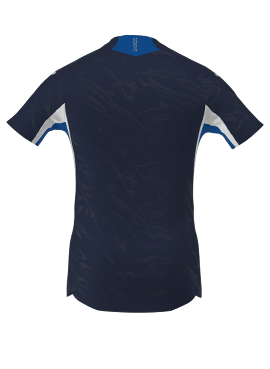 Jersey Hoffenheim 25/26 Home