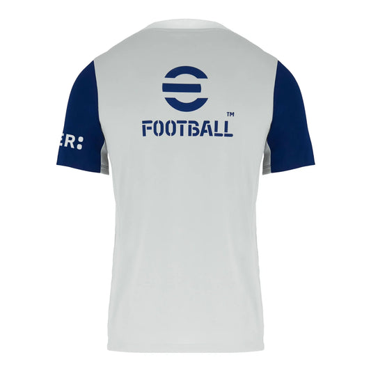 Jersey Inter de Milão 25/26 Training