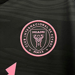 Jersey Inter Miami Away 24/25