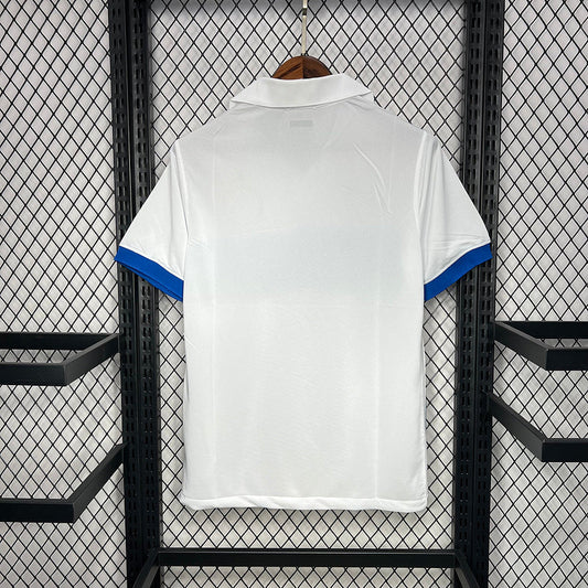Jersey Inter Milan ll Retro 2009/10