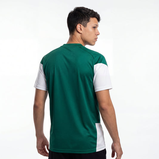 Jersey Italy 2026 Training WorldCup