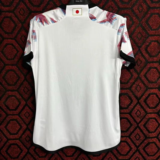 Jersey Japan 24/25 - Anime Edition