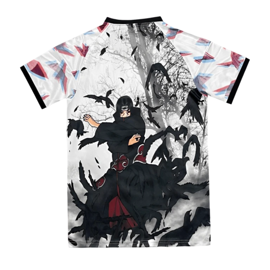 Jersey Japan 24/25 - Anime Edition