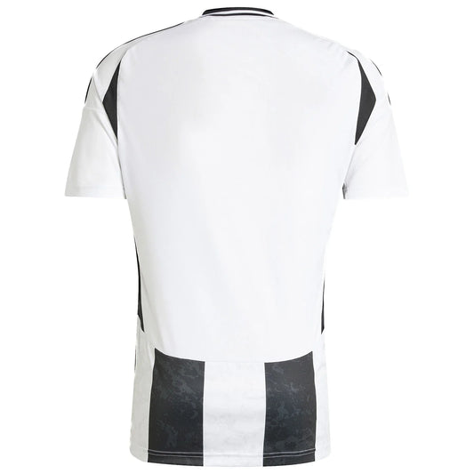 Jersey Juventus 24/25 Home
