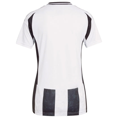 Trikot Juventus feminino 24/25 Home 