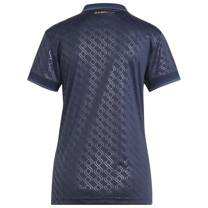 Jersey Juventus Woman 24/25 Third