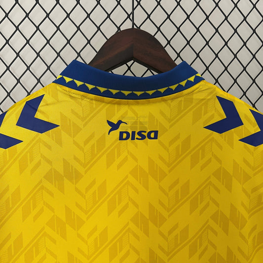Jersey Las Palmas 24/25 Home