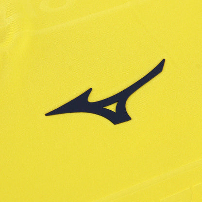 Jersey Lazio 24/25 Away