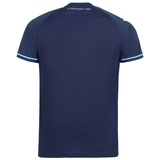 Jersey Lazio 25/26 Third