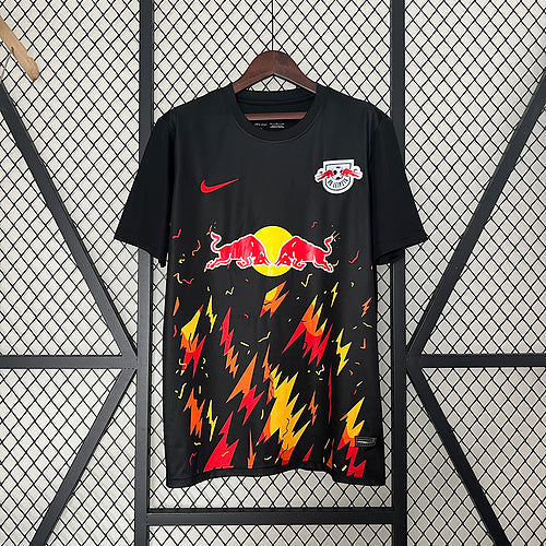 Jersey Leipzig RedBull Special 24/25