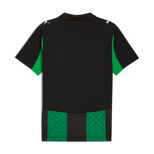 Jersey Lens 25/26 Away