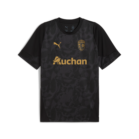 Jersey Lens 25/26 Training