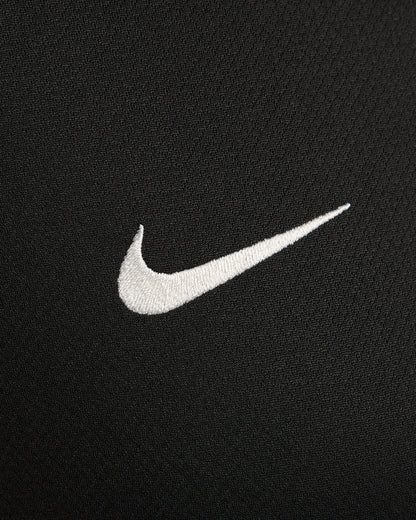 Jersey Liverpool 24/25 Away