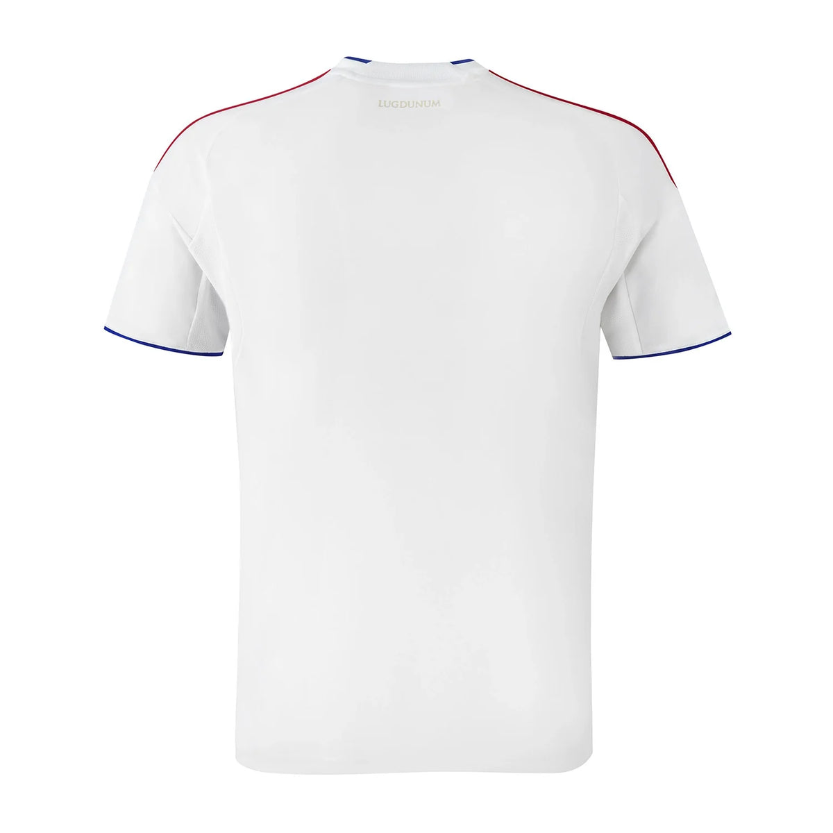 Jersey Lyon 25/26 Home