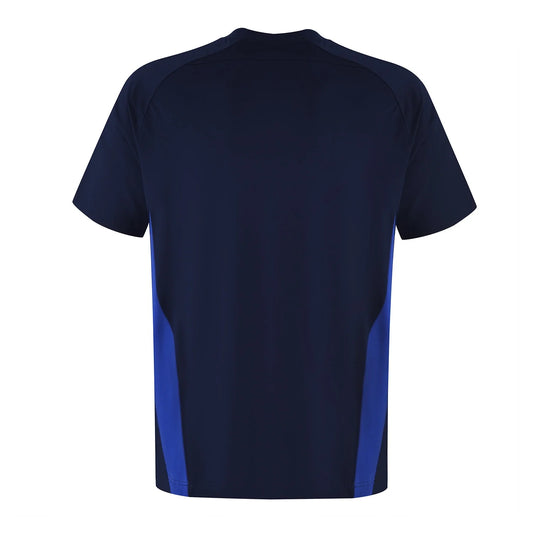 Jersey Lyon 25/26 Pre-Match