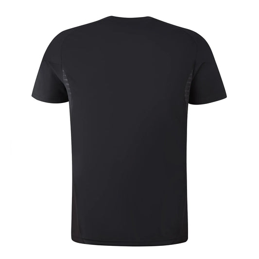 Jersey Lyon 25/26 Training