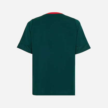 Jersey Mailand 25/26 Training 