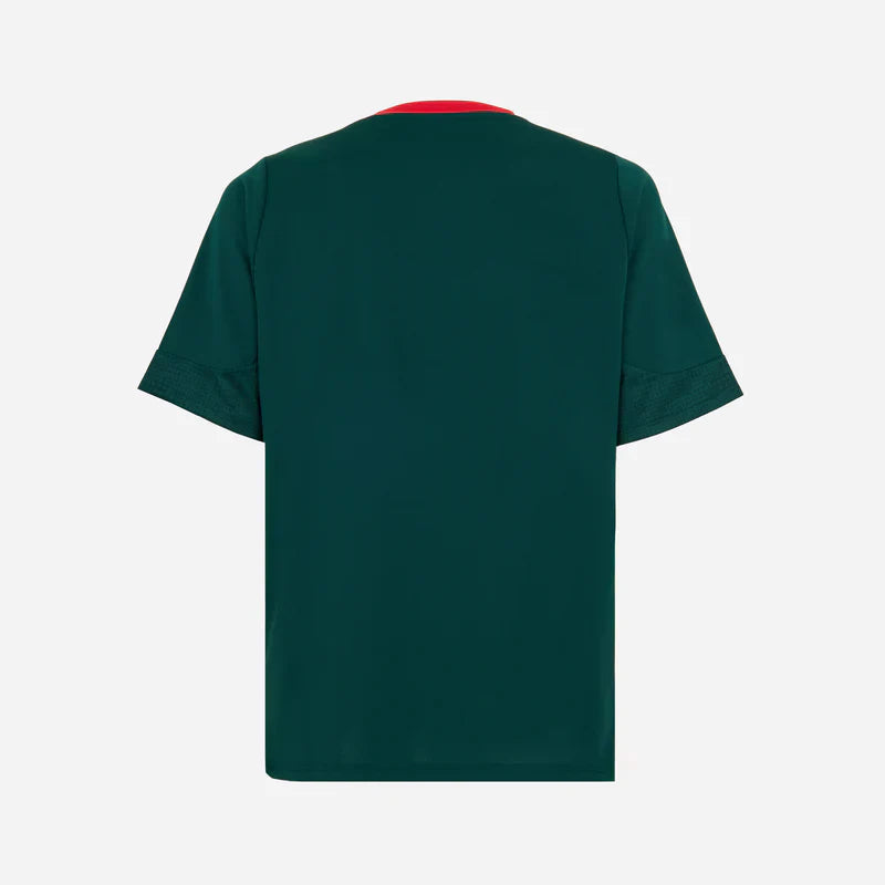 Jersey Mailand 25/26 Training 