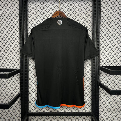 Jersey New York City ll 24/25