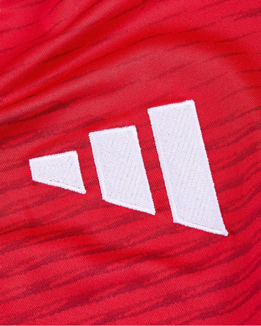 Jersey Nottingham Forest 24/25 Home