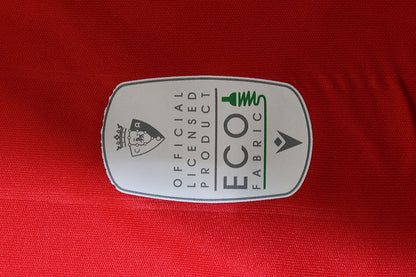 Jersey Osasuna 25/26 Home