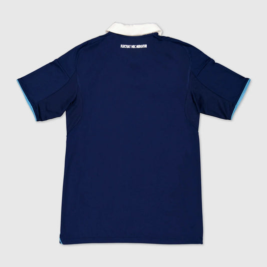 Jersey Paris FC 25/26 Home