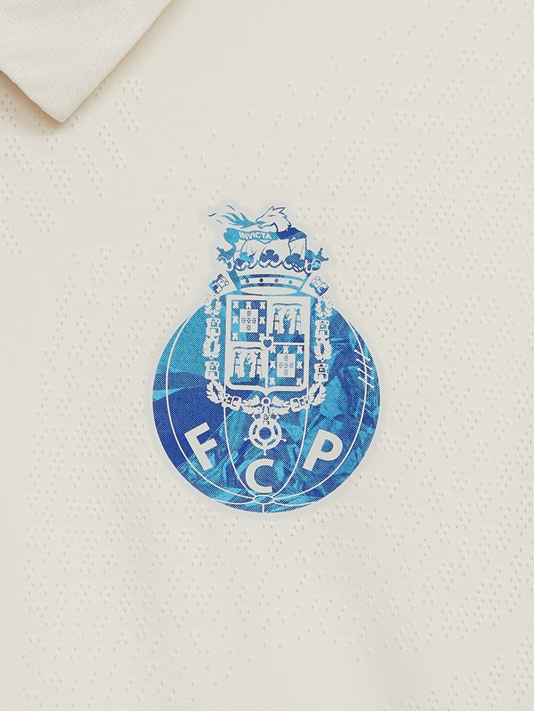 Jersey Porto 25/26 Third