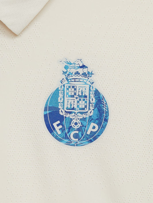 Jersey Porto 25/26 Third