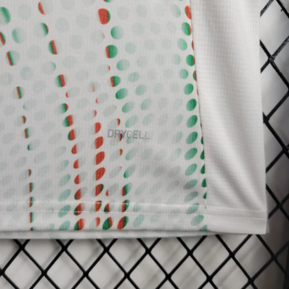 Jersey Portugal Woman 25∕26 - White