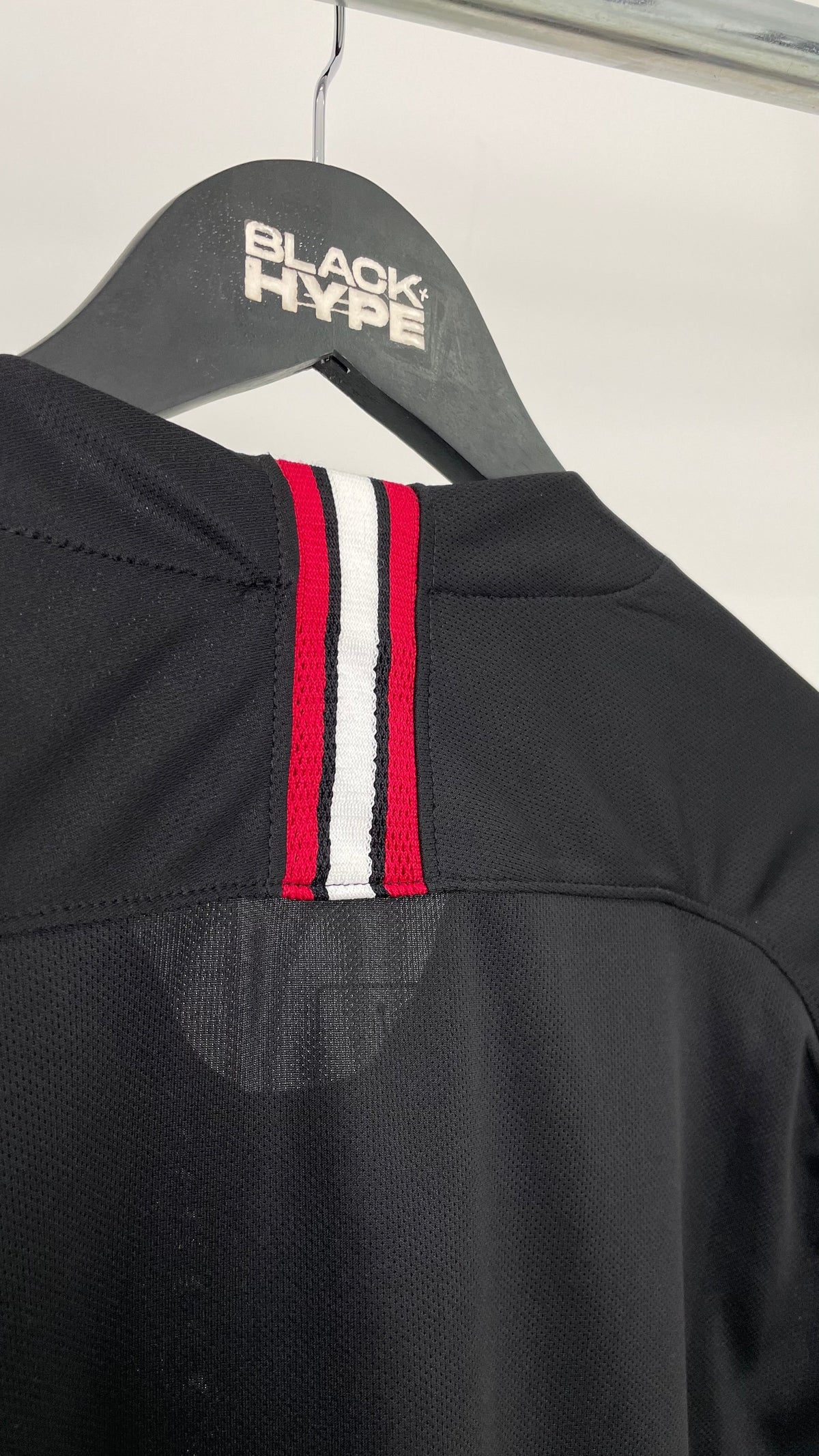 Jersey PSG 18/19 home