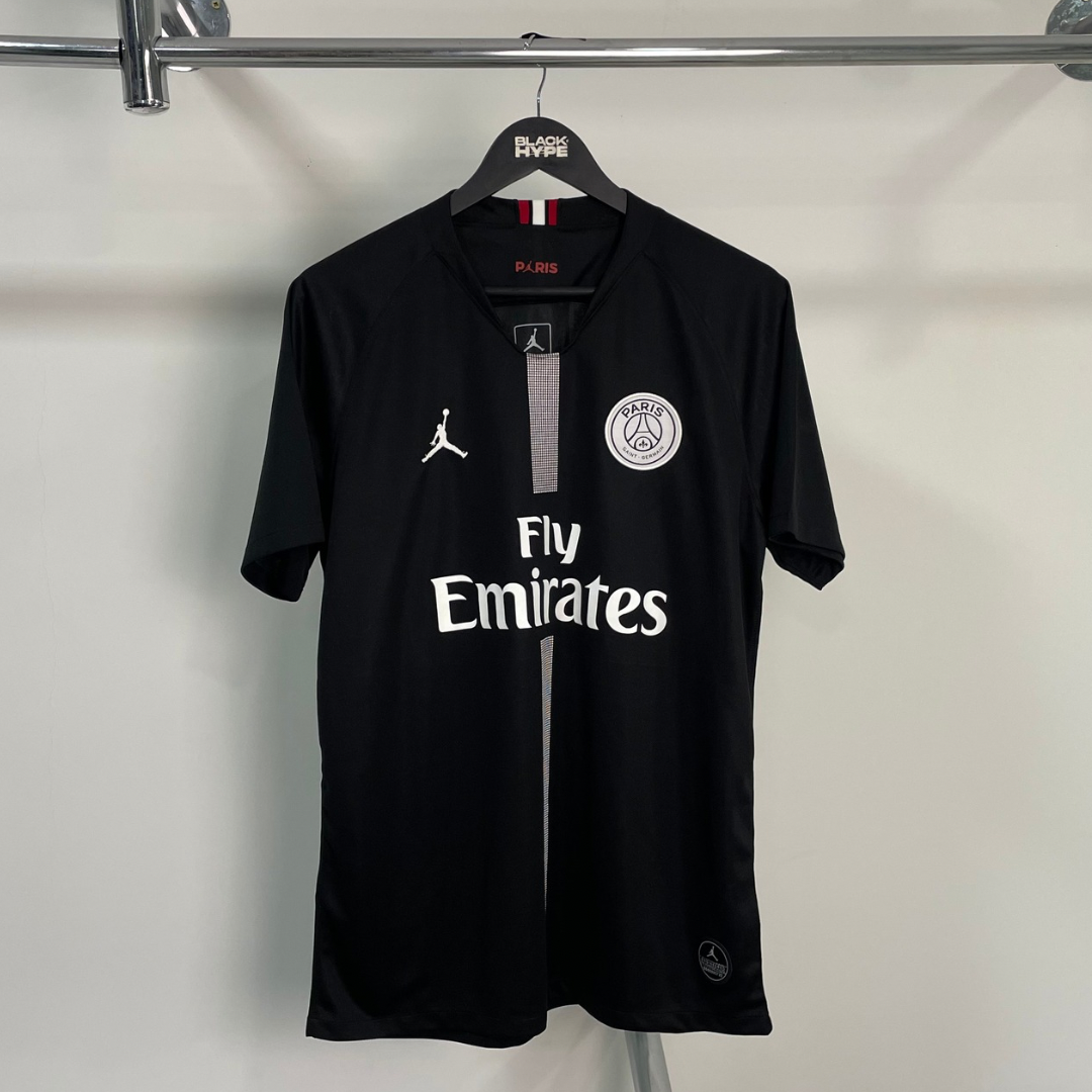 ジャージ PSG 18/19 ホーム