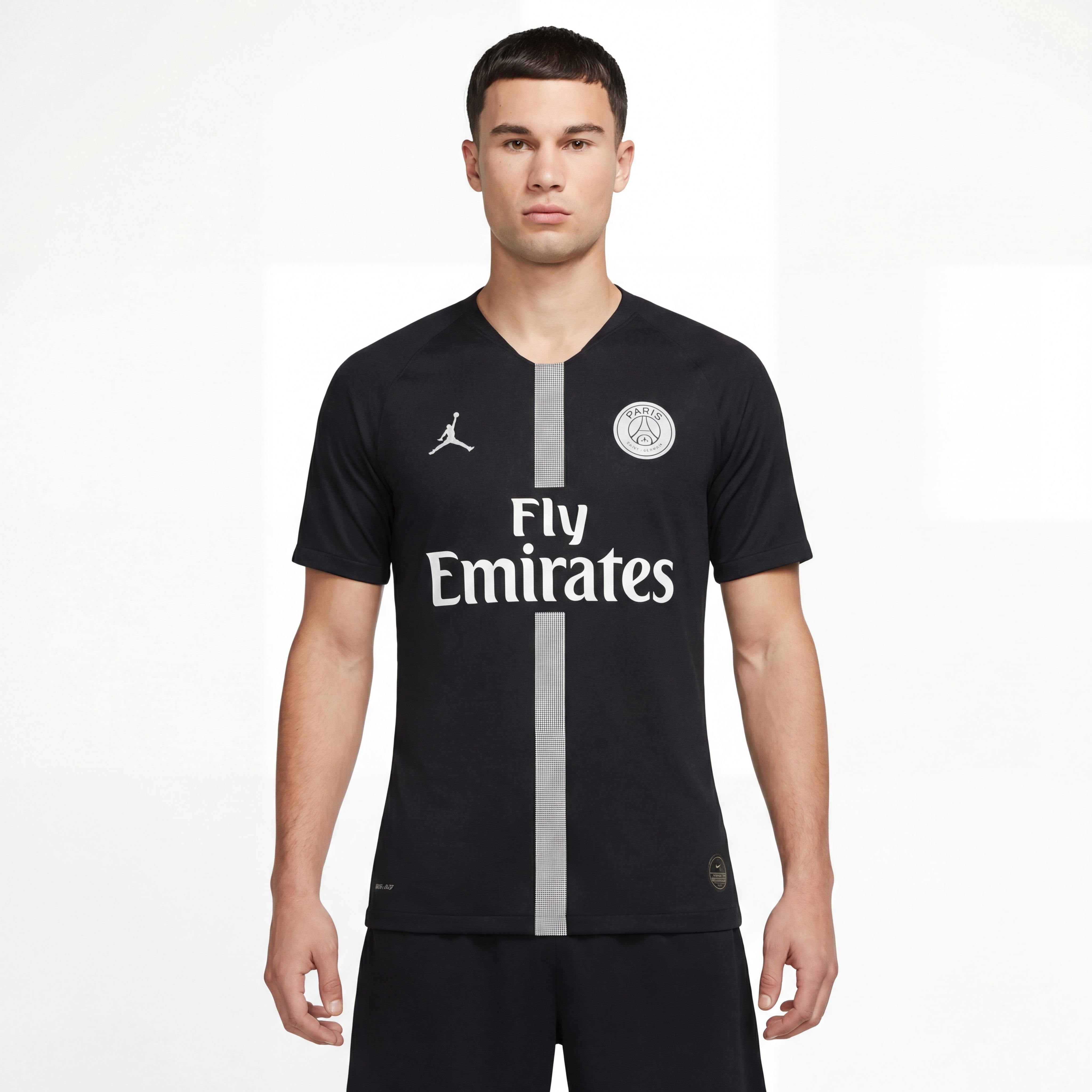 ジャージ PSG 18/19 ホーム