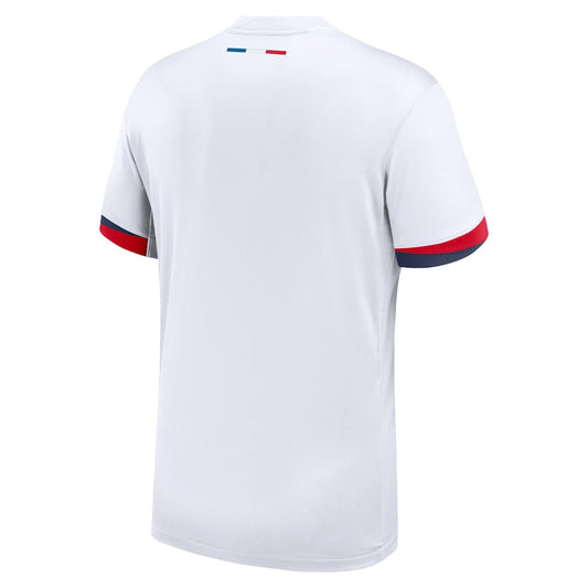 Jersey PSG 25/26 Away