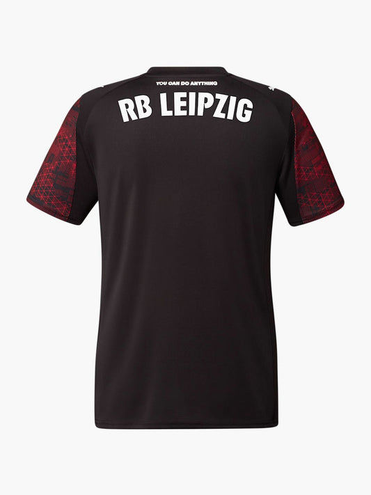 Jersey RB Leipzig 25/26 Third