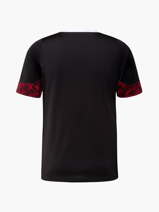 Jersey RB Leipzig 25/26 Training