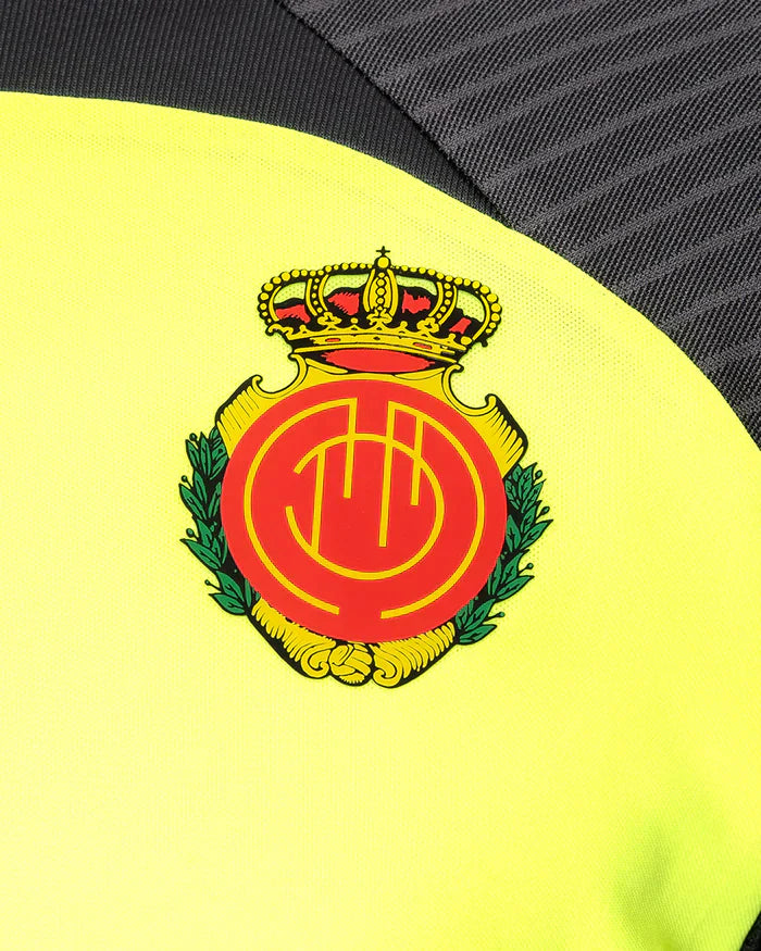 Jersey RCD Mallorca 24∕25 Away