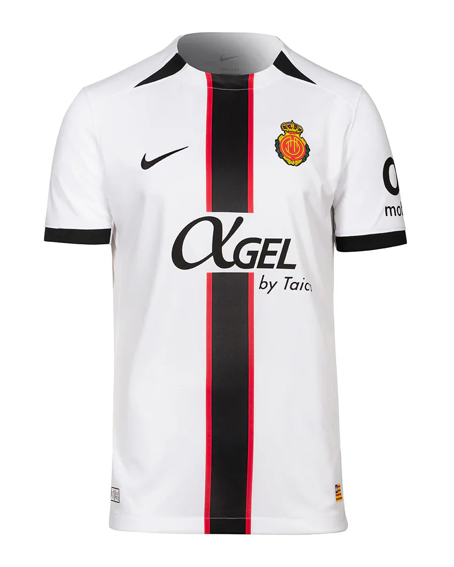 Jersey RCD Mallorca 25∕26 Away
