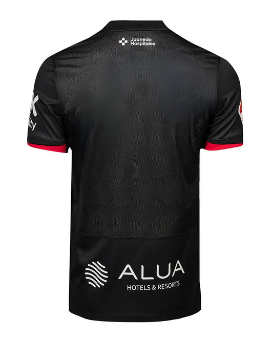 Jersey RCD Mallorca 25/26 Third 